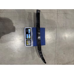 13996521-00