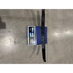 13996523-00