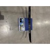 13996523-00