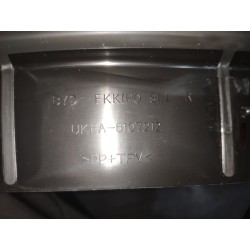 13996523-00