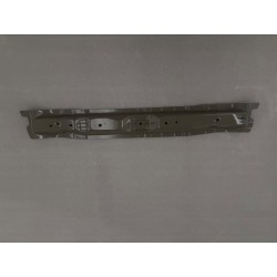 Traverse arrière de plancher central - BYD - 19324855-00
