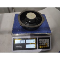 13997015-00