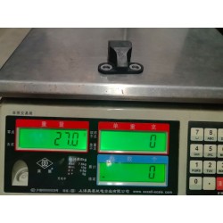 14000913-00