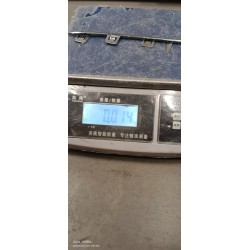 14001482-00