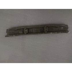 Traverse arrière de plancher central - BYD - 19324855-00
