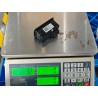 14003676-00