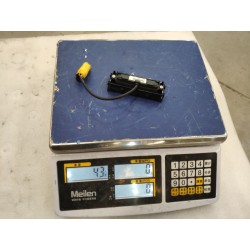 14007757-00