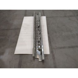 Panneau intérieur de seuil de porte droit - BYD - 19324854-00