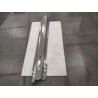 Panneau intérieur de seuil de porte droit - BYD - 19324854-00