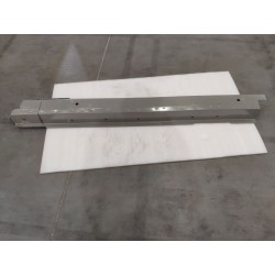 Panneau intérieur de seuil de porte gauche - BYD - 19324853-00