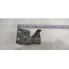 Support inférieur droit d'aile - BYD - 19324844-00