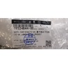 Support inférieur droit d'aile - BYD - 19324844-00