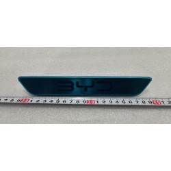 14075400-00