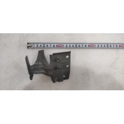 Support inférieur droit d'aile - BYD - 19324844-00