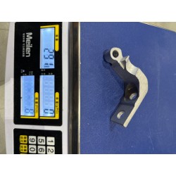 14075554-00