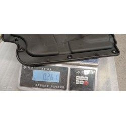 14075695-00