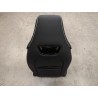 Siège conducteur - Gris gravier - BYD - 13871356-00