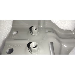 Support inférieur droit d'aile - BYD - 19324844-00