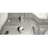 Support inférieur droit d'aile - BYD - 19324844-00
