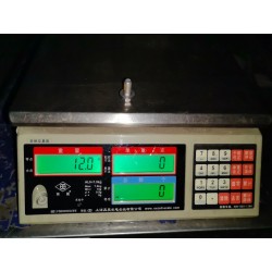 14116682-00