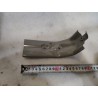 Support inférieur de pare-chocs arrière - BYD - 19323228-00
