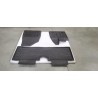 14149126-00