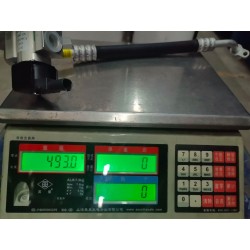 14151333-00