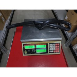 14165988-00