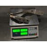 14167090-00