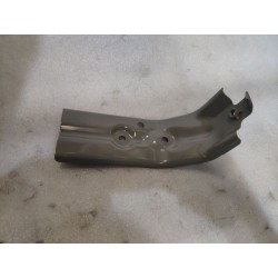 Support inférieur de pare-chocs arrière - BYD - 19323228-00