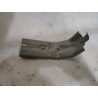 Support inférieur de pare-chocs arrière - BYD - 19323228-00