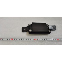 14171540-00