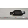 14171540-00