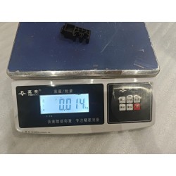 14186788-00