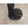 Siège conducteur - Gris gravier - BYD - 13871356-00