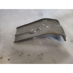 Support inférieur de pare-chocs arrière - BYD - 19323228-00
