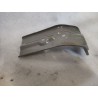 Support inférieur de pare-chocs arrière - BYD - 19323228-00