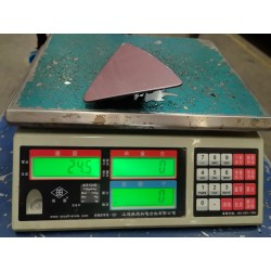 14251270-00