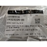 Support inférieur de pare-chocs arrière - BYD - 19323228-00