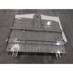 Plancher avant - BYD - 19321309-00