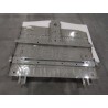 Plancher avant - BYD - 19321309-00