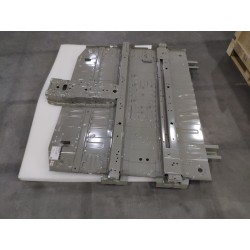 Plancher avant - BYD - 19321309-00