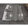 Plancher avant - BYD - 19321309-00