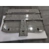 Plancher avant - BYD - 19321309-00