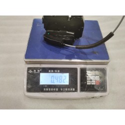 14260649-00