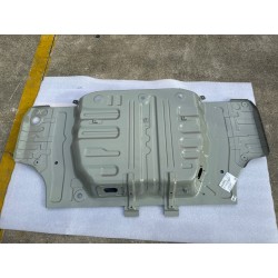 Panneau de plancher arrière - BYD - 19321307-00