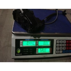 14260652-00