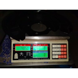 14261800-00
