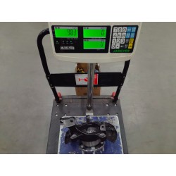 14261825-00