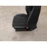 Siège conducteur - Gris gravier - BYD - 13871356-00